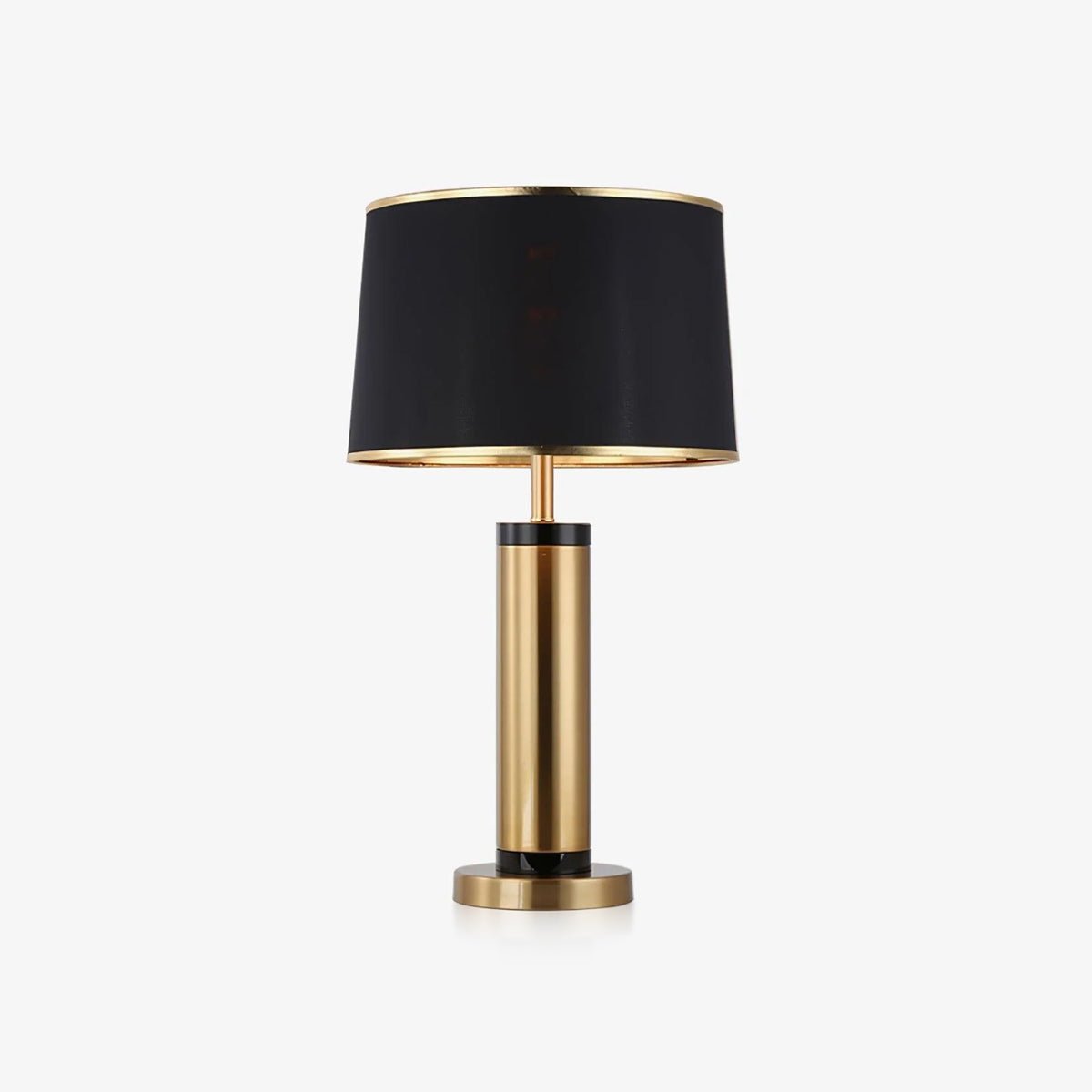 Dirvano Table Lamp