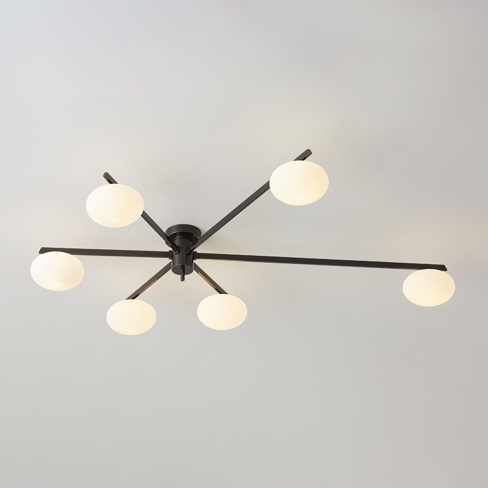 Japezo Ceiling Light