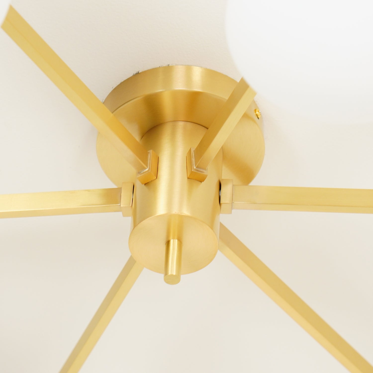 Japezo Ceiling Light