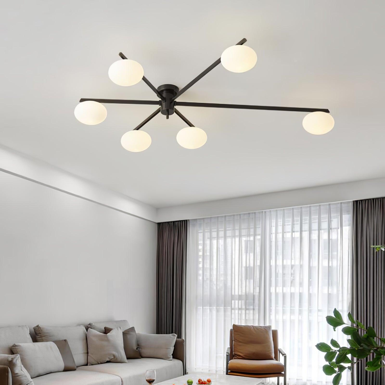 Japezo Ceiling Light