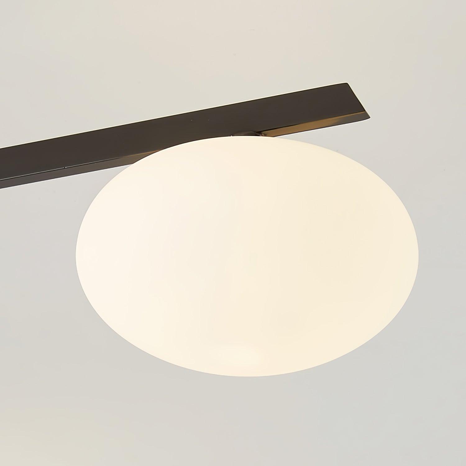 Japezo Ceiling Light