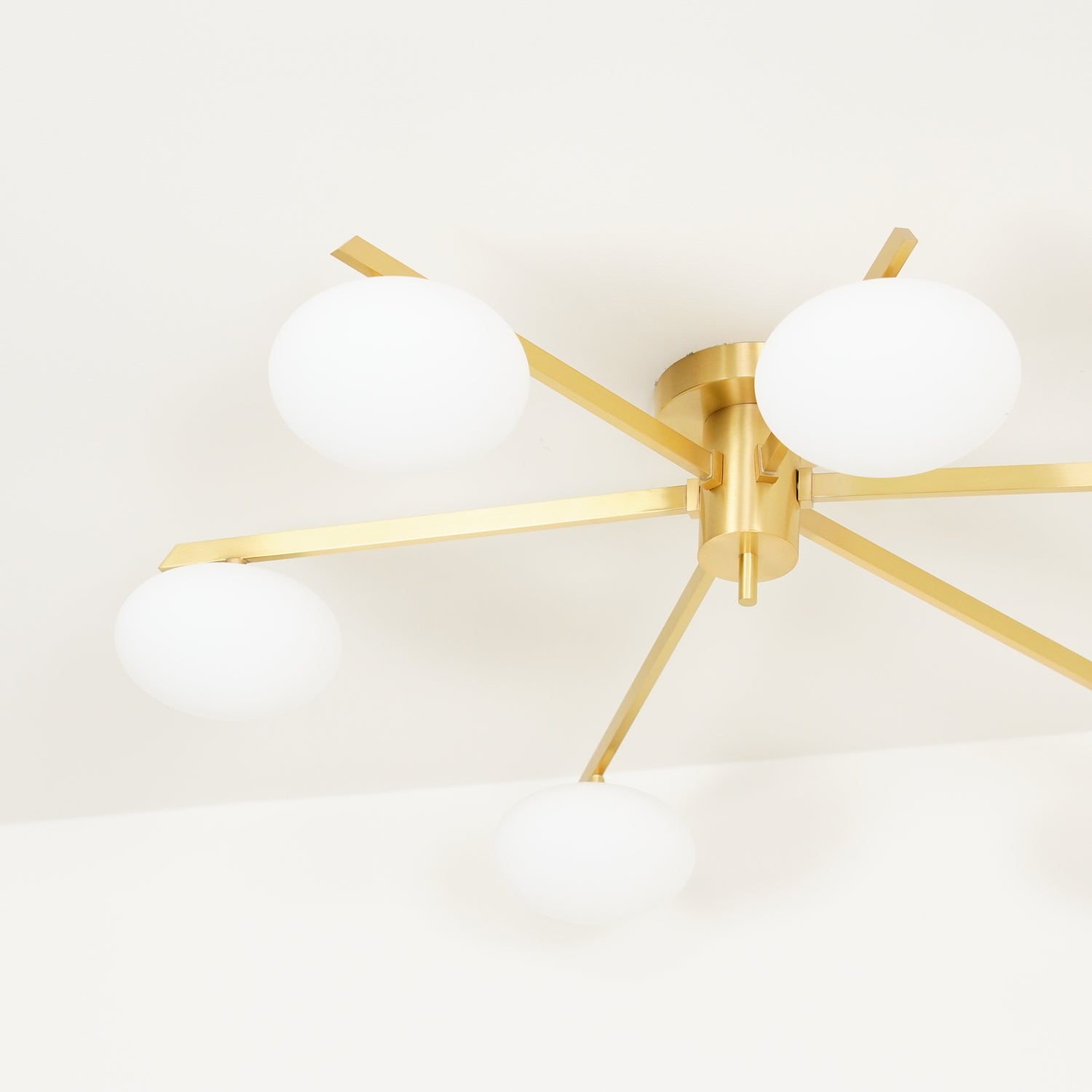 Japezo Ceiling Light