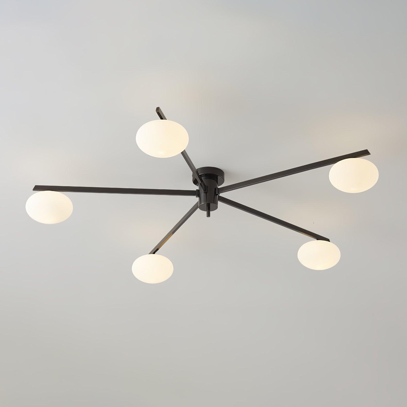 Japezo Ceiling Light