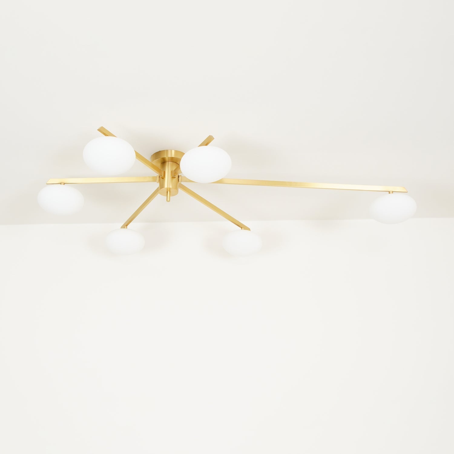 Japezo Ceiling Light