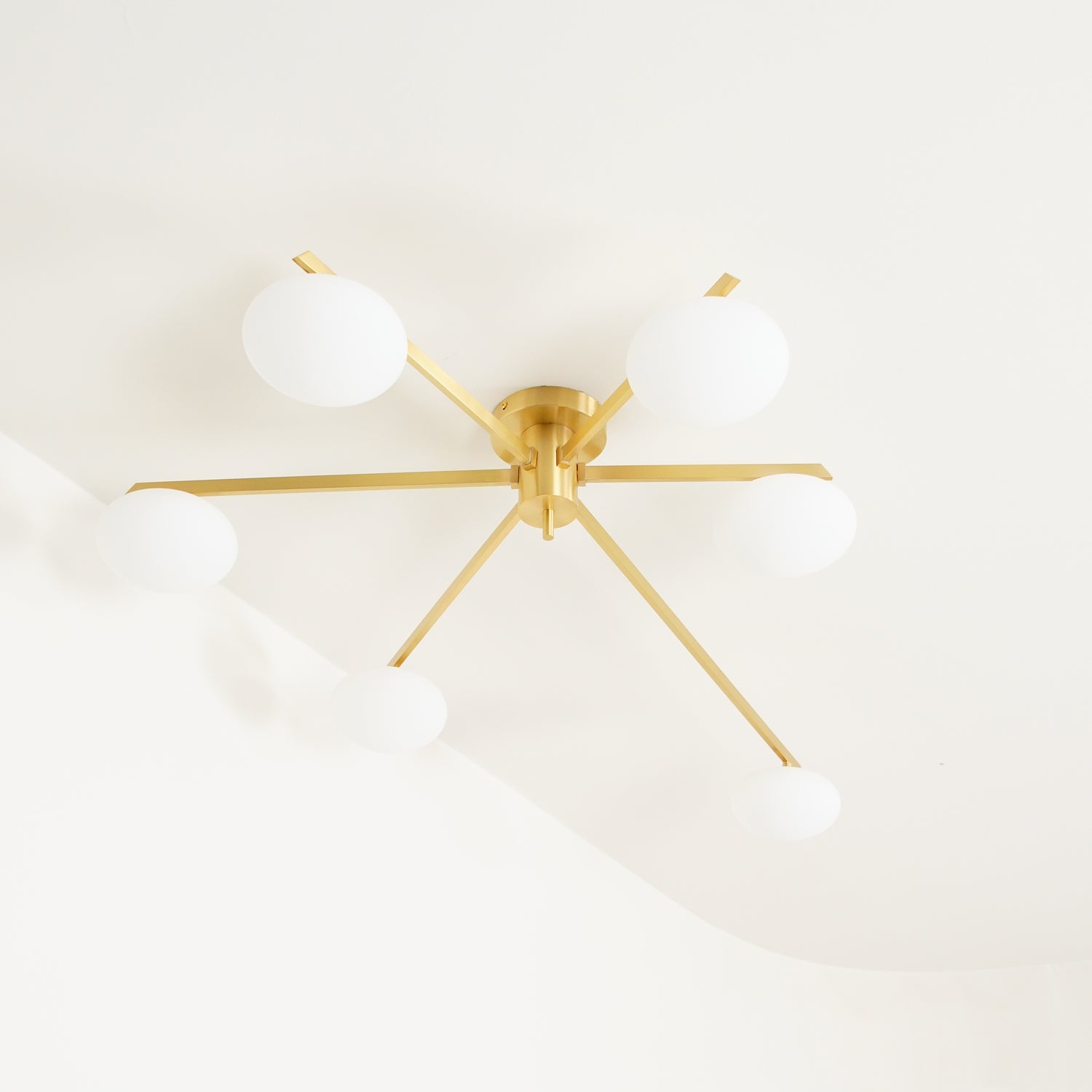 Japezo Ceiling Light