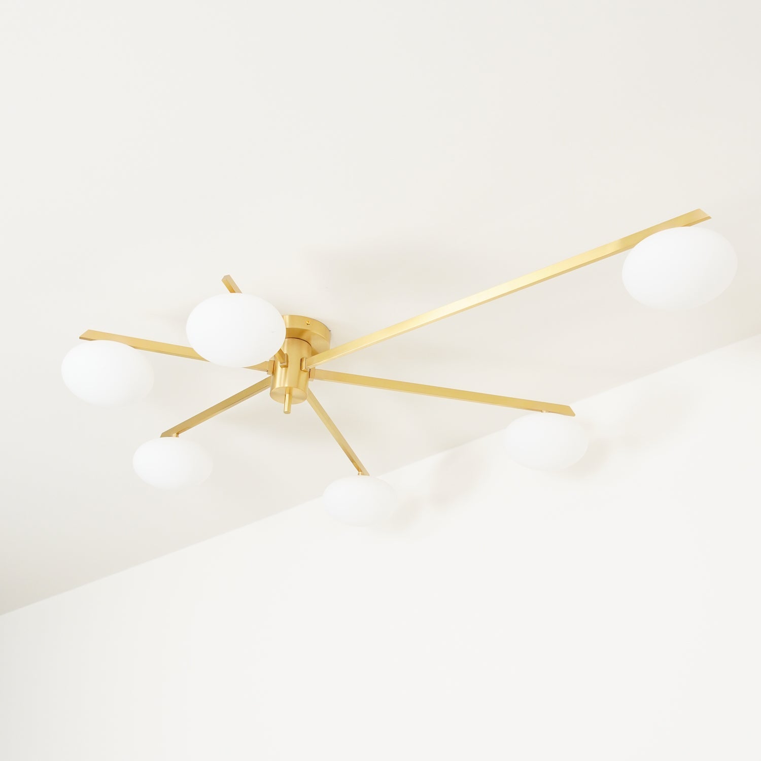 Japezo Ceiling Light