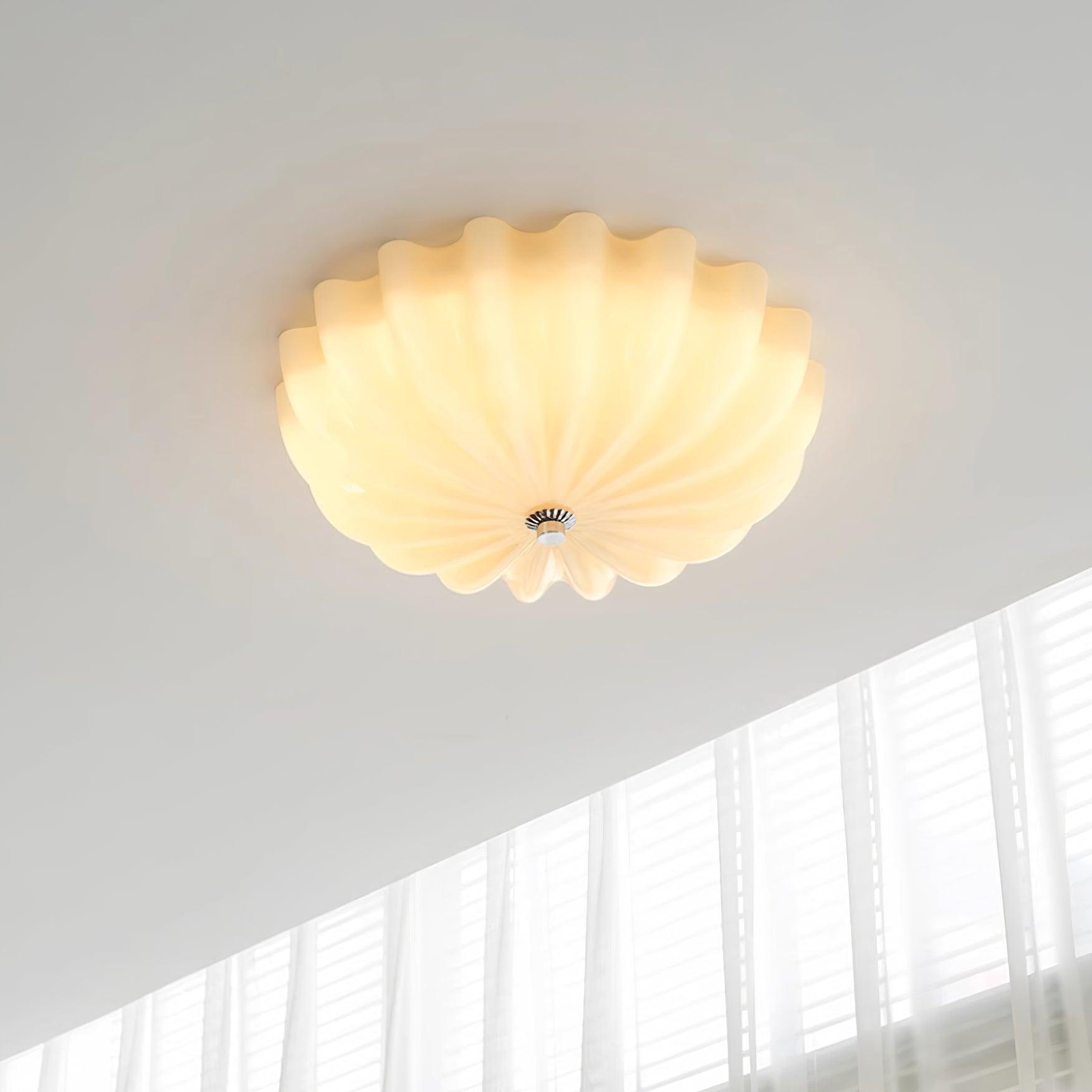 Grolin Ceiling Light