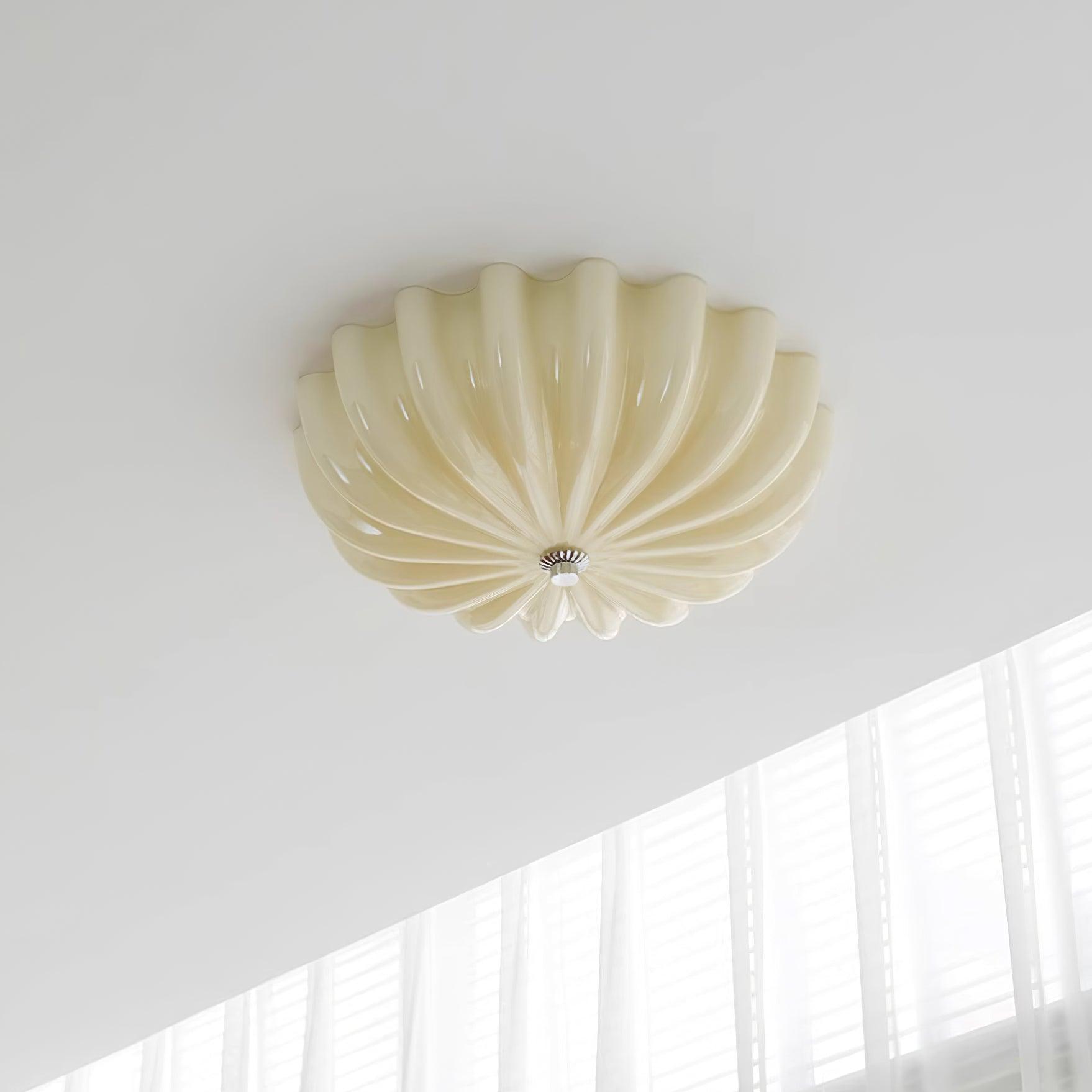 Grolin Ceiling Light