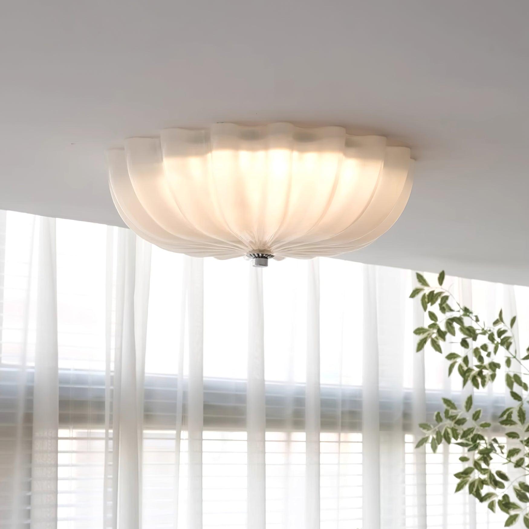 Grolin Ceiling Light