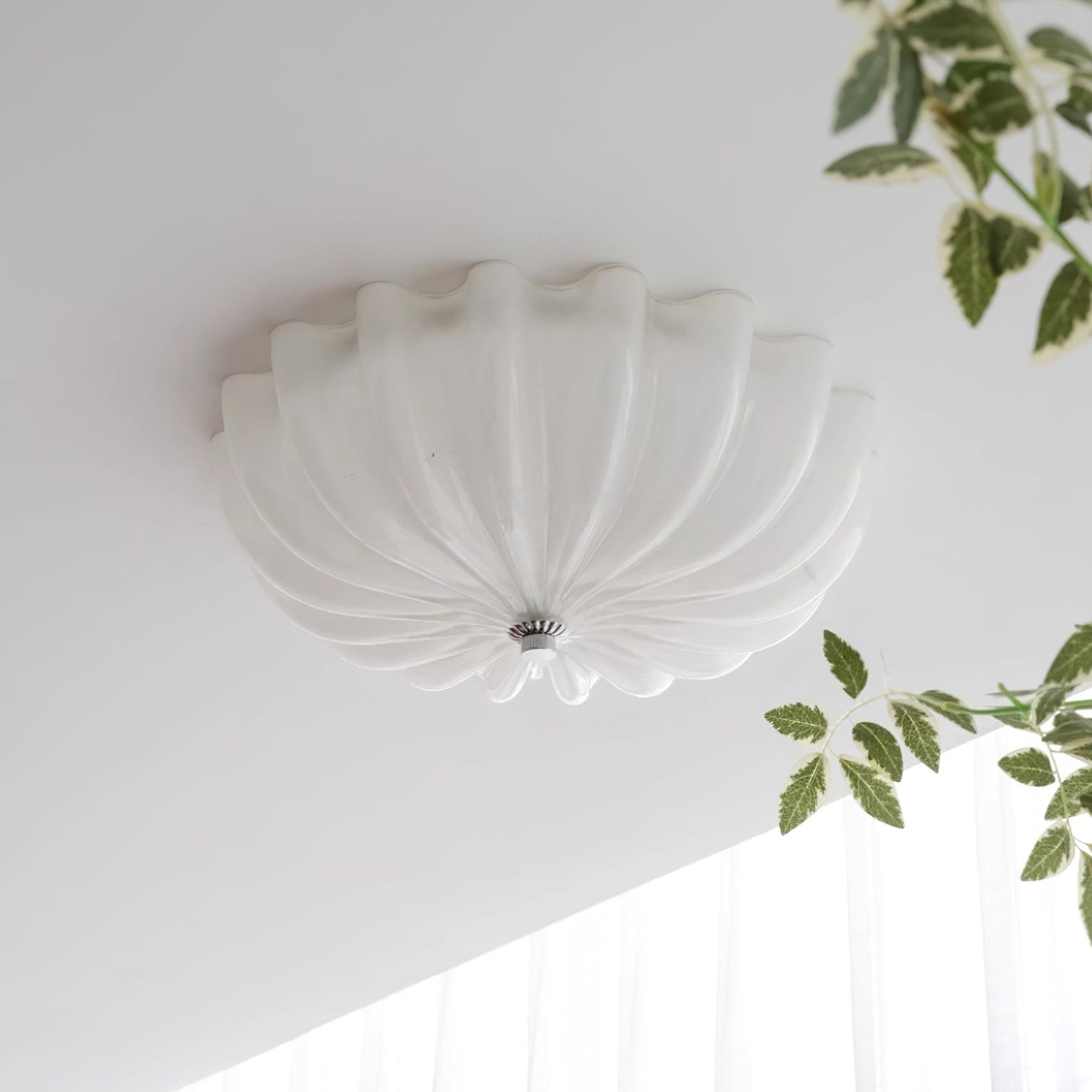 Grolin Ceiling Light