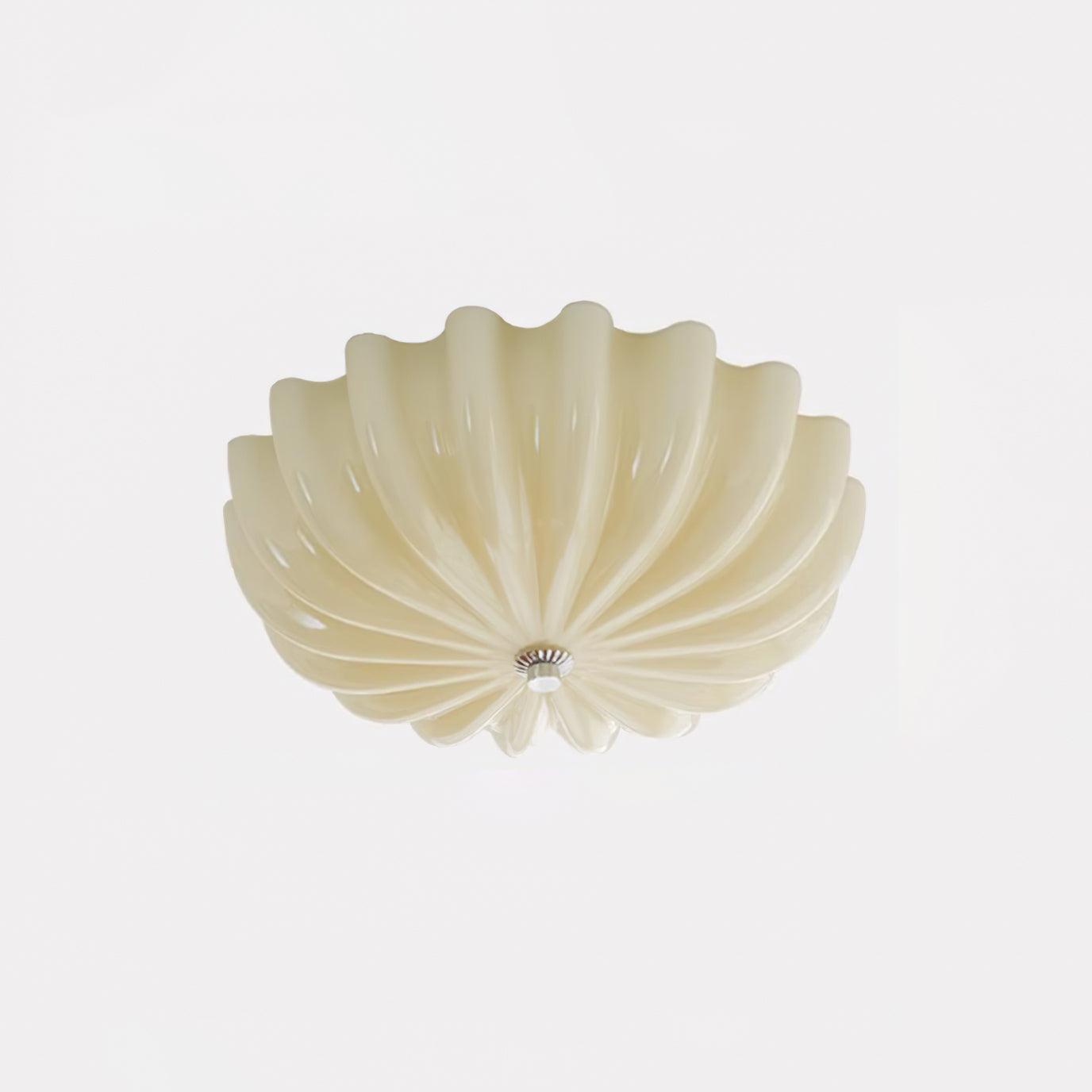 Grolin Ceiling Light