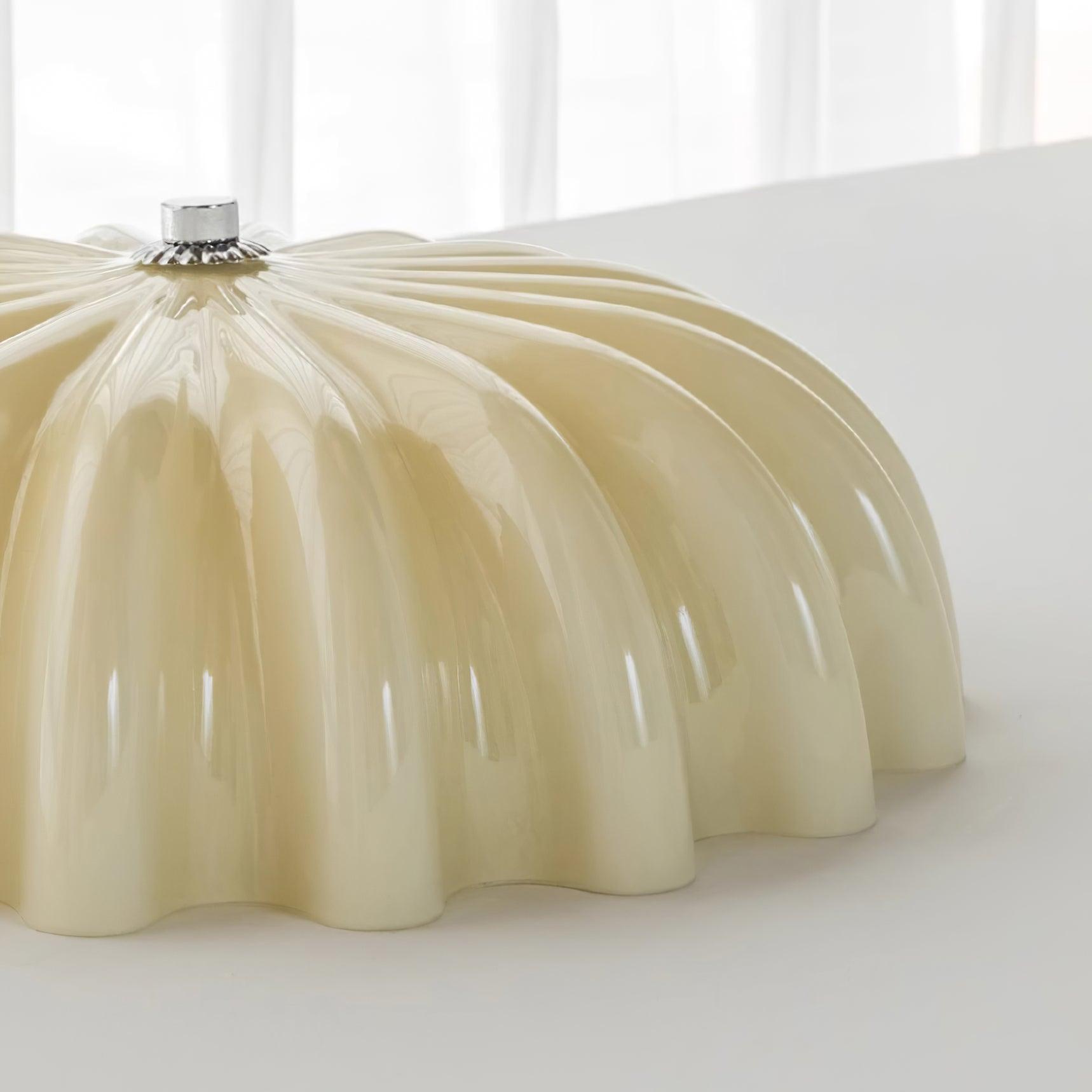 Grolin Ceiling Light