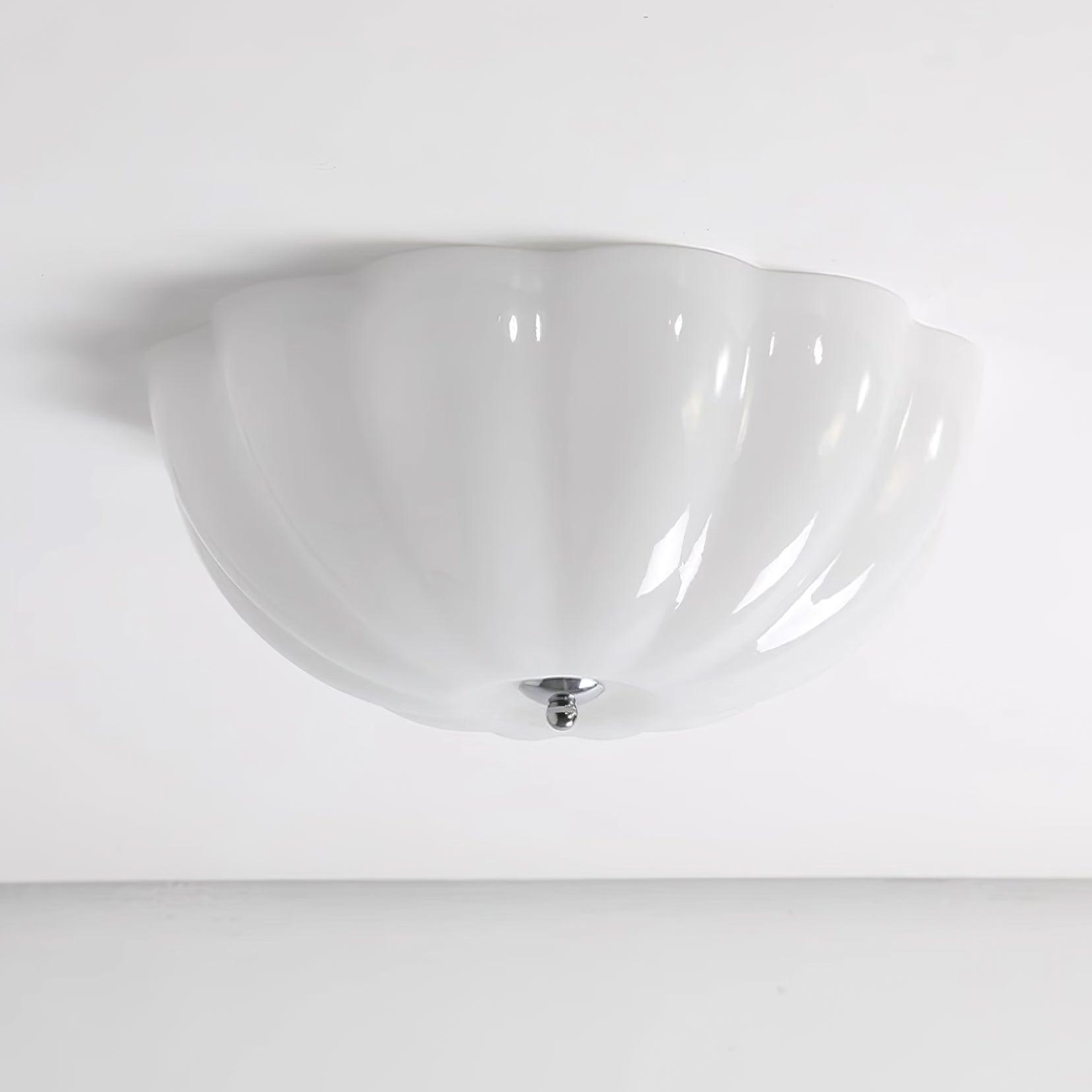 Jemzy Ceiling Light