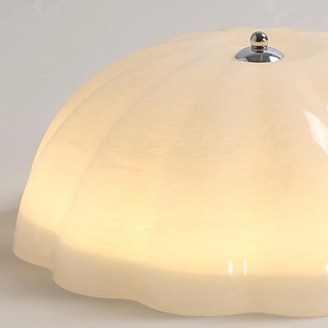 Jemzy Ceiling Light
