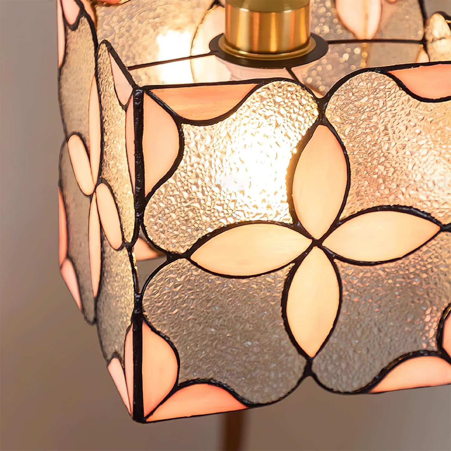 Jumel Pendant Light