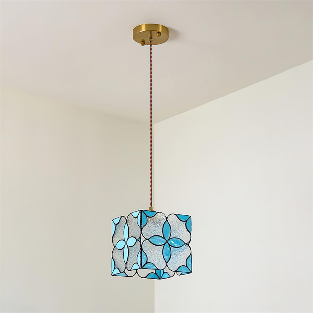 Jumel Pendant Light