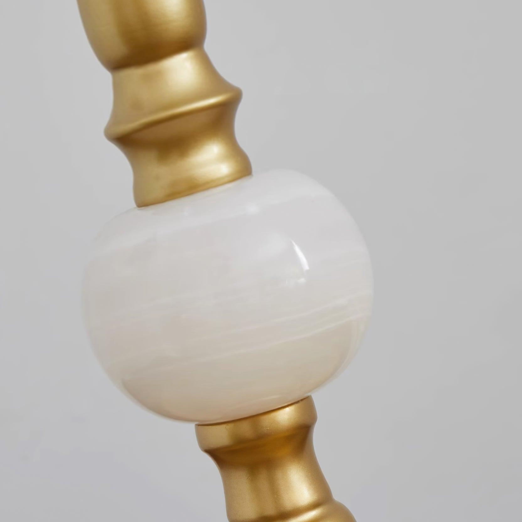 Poteso Table Lamp