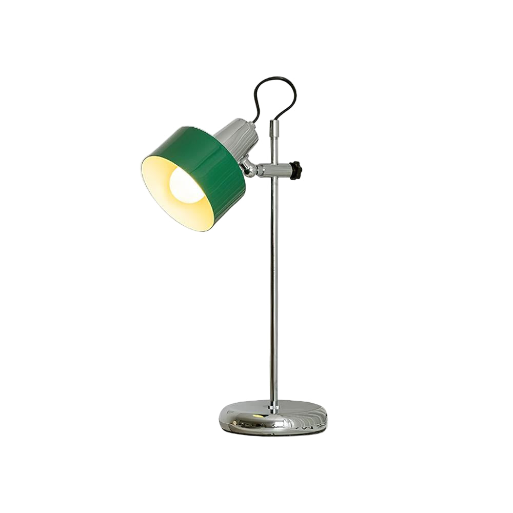 Joeves Table Lamp
