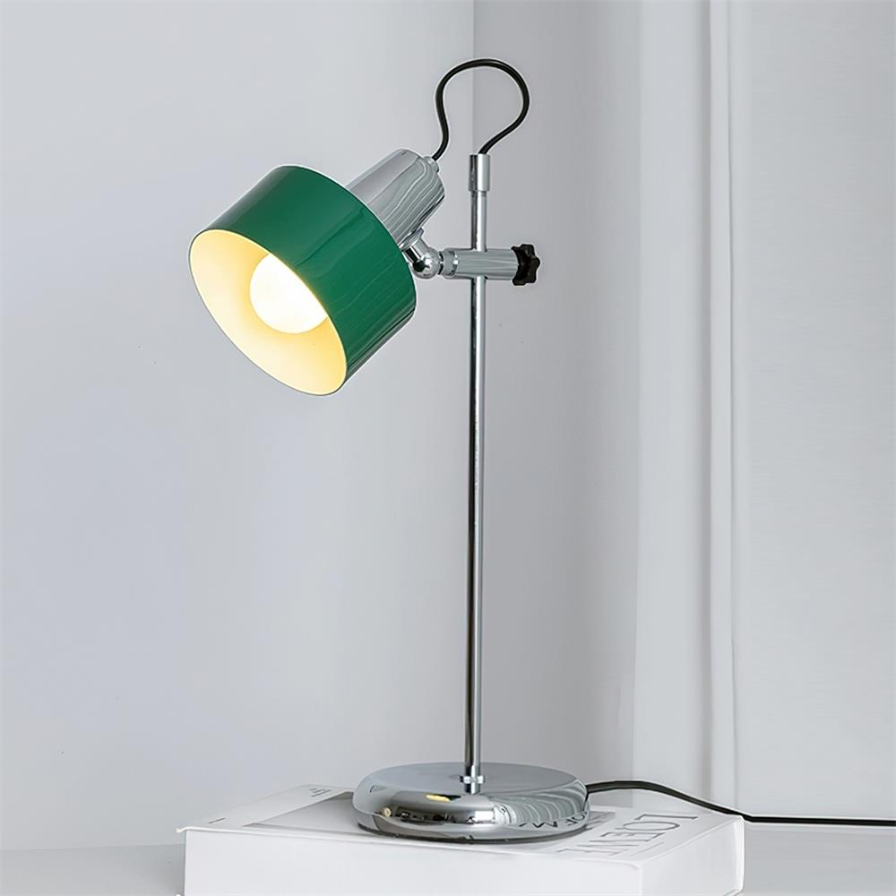 Joeves Table Lamp
