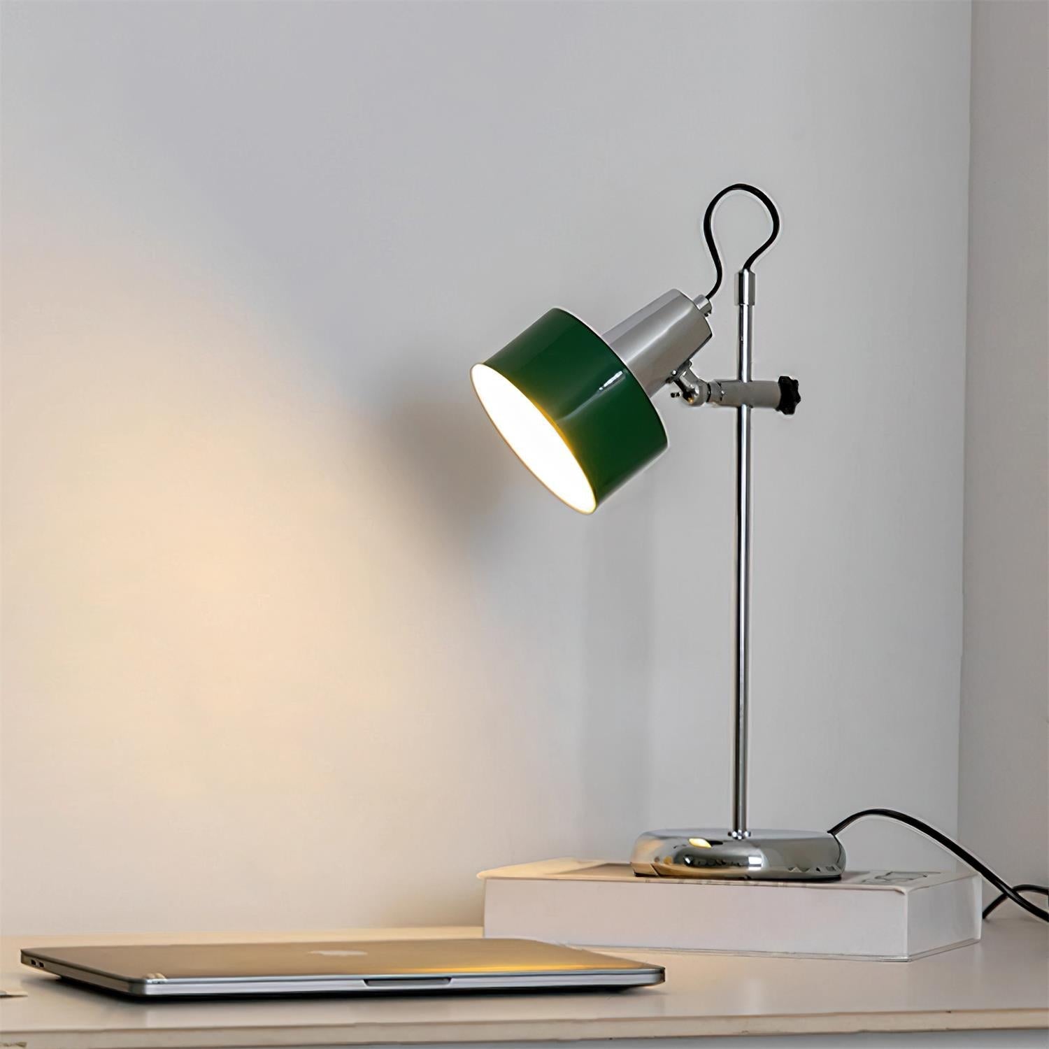 Joeves Table Lamp
