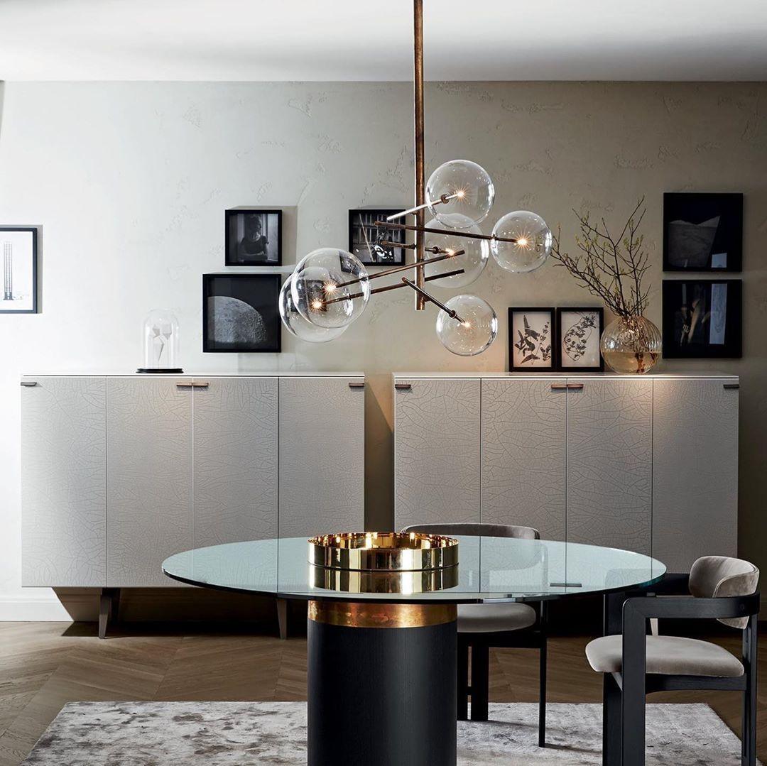 Ballzone Ceiling Light