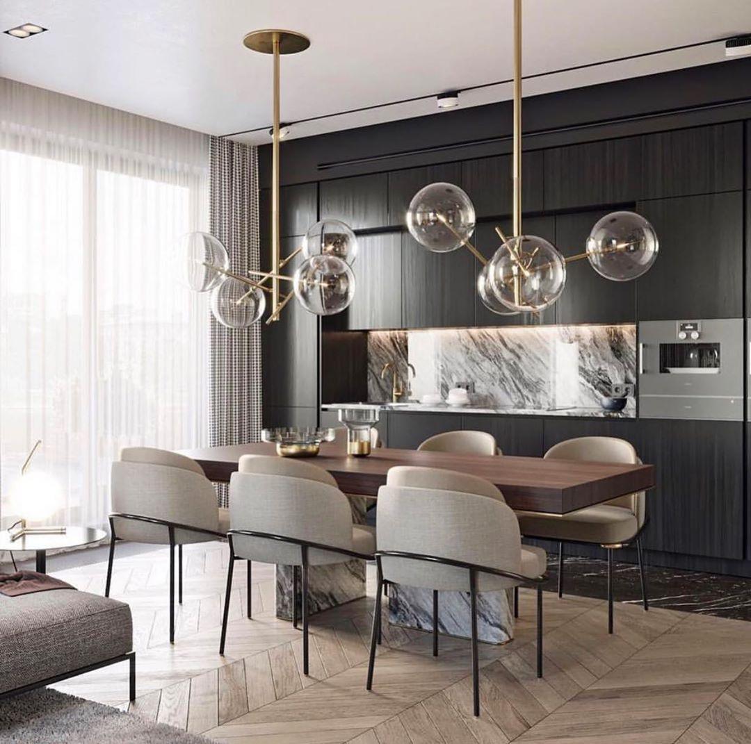 Ballzone Ceiling Light