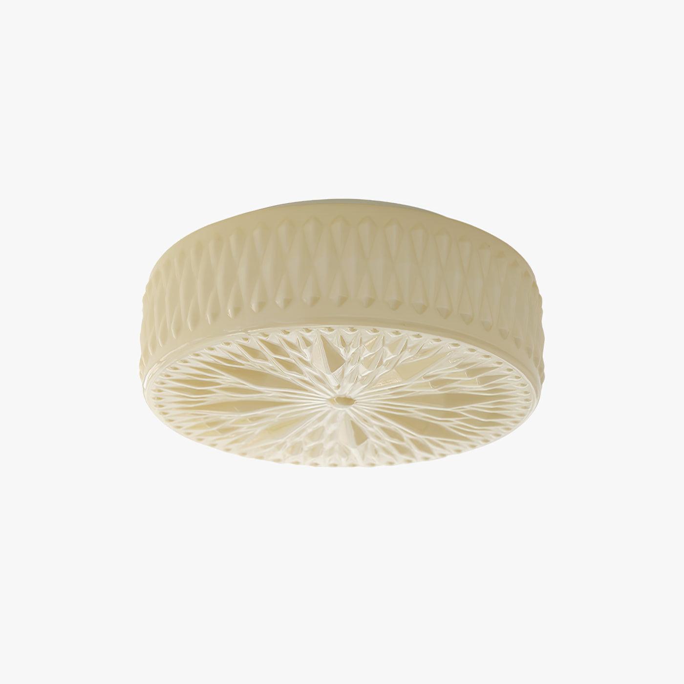 Nolvik Ceiling Light