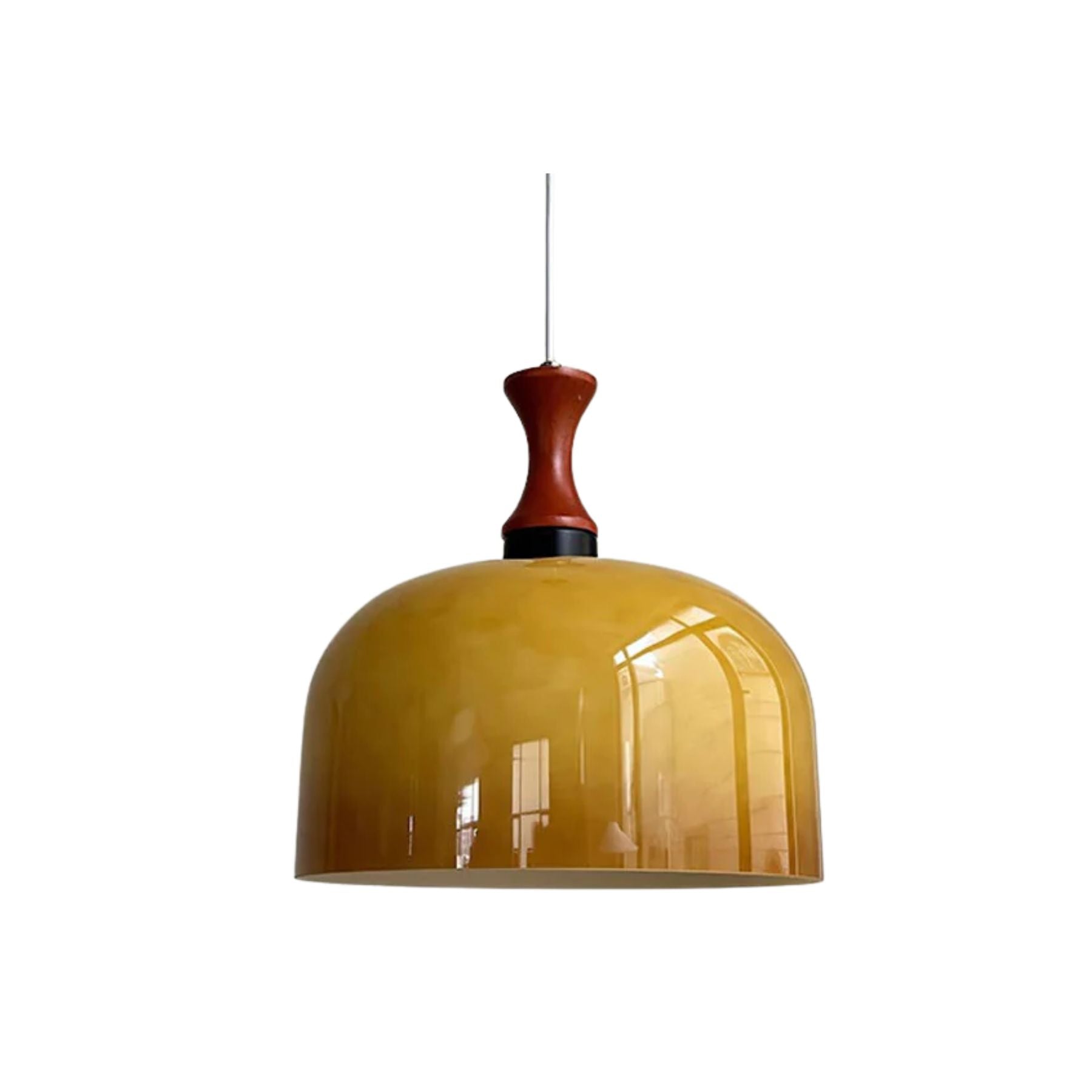 Joreva Pendant Light