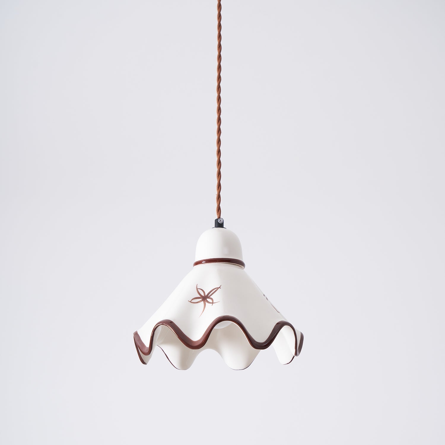 Carvilo Pendant Light
