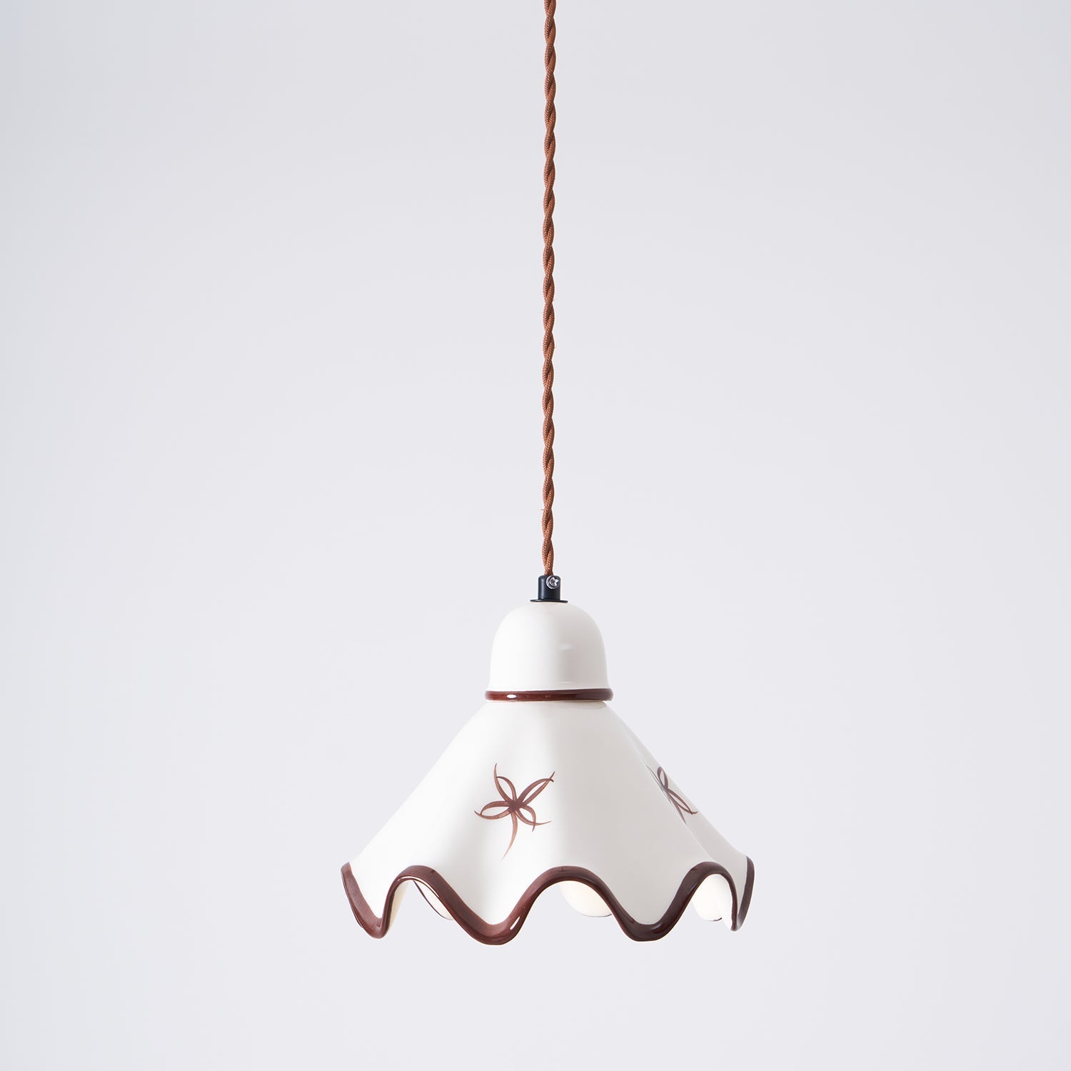 Carvilo Pendant Light