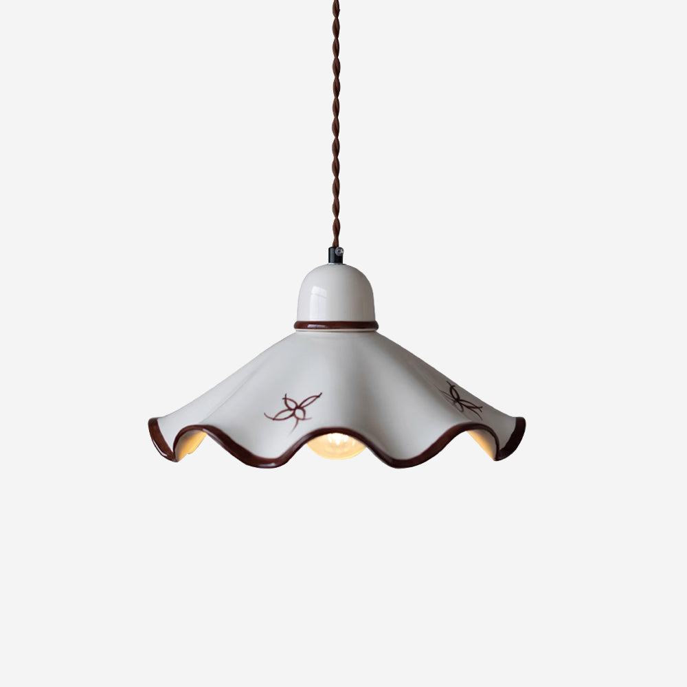 Carvilo Pendant Light