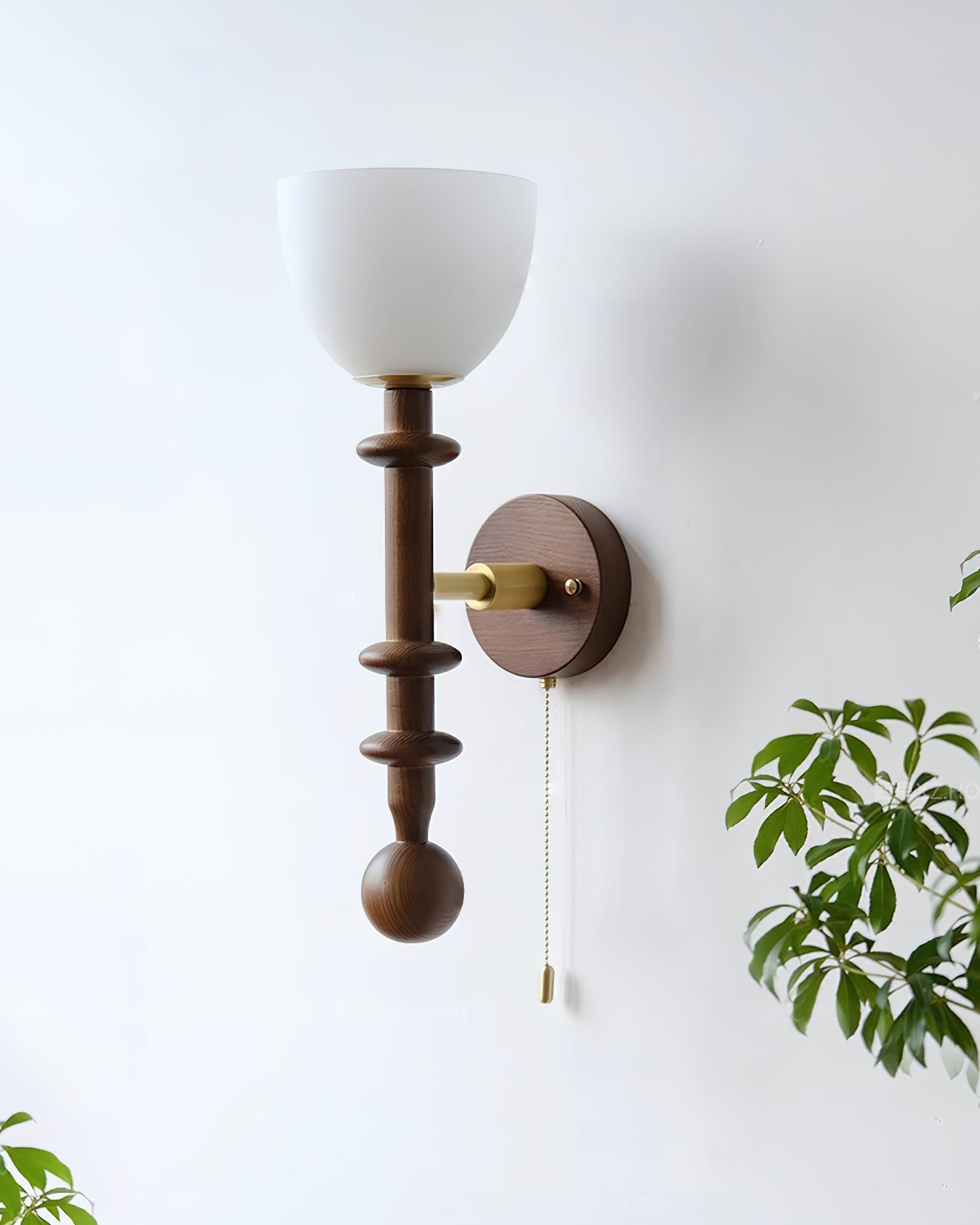 Colvesso Wall Light