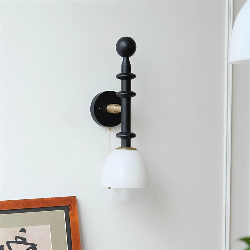 Colvesso Wall Light