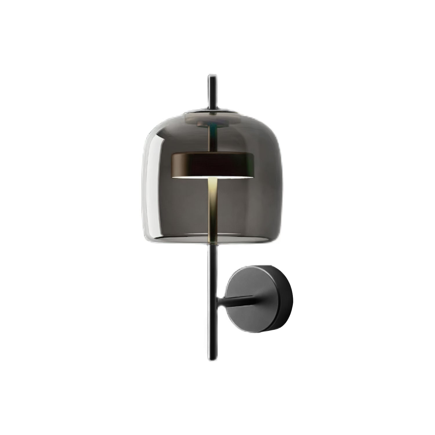 Falvento Wall Light