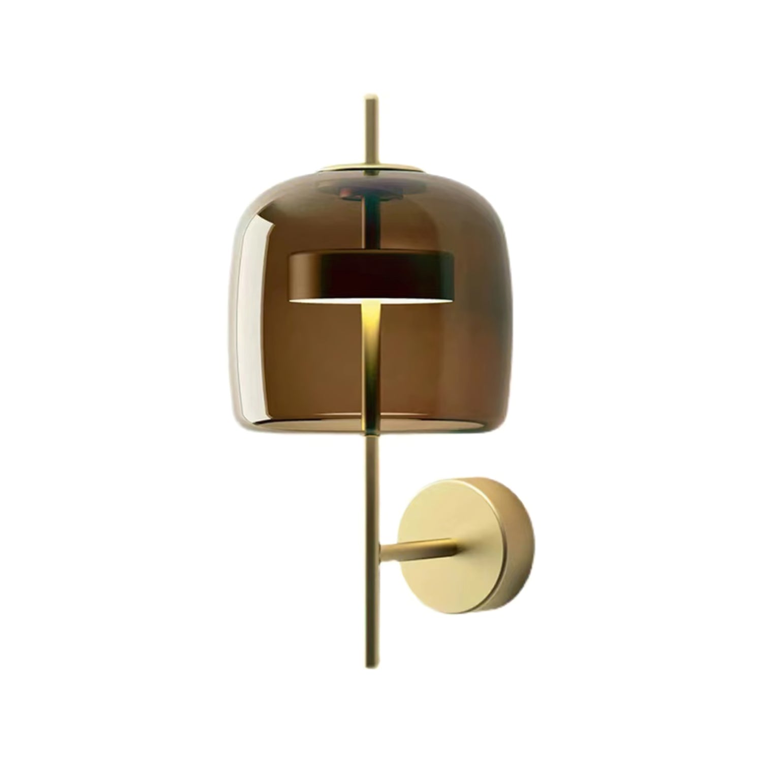 Falvento Wall Light