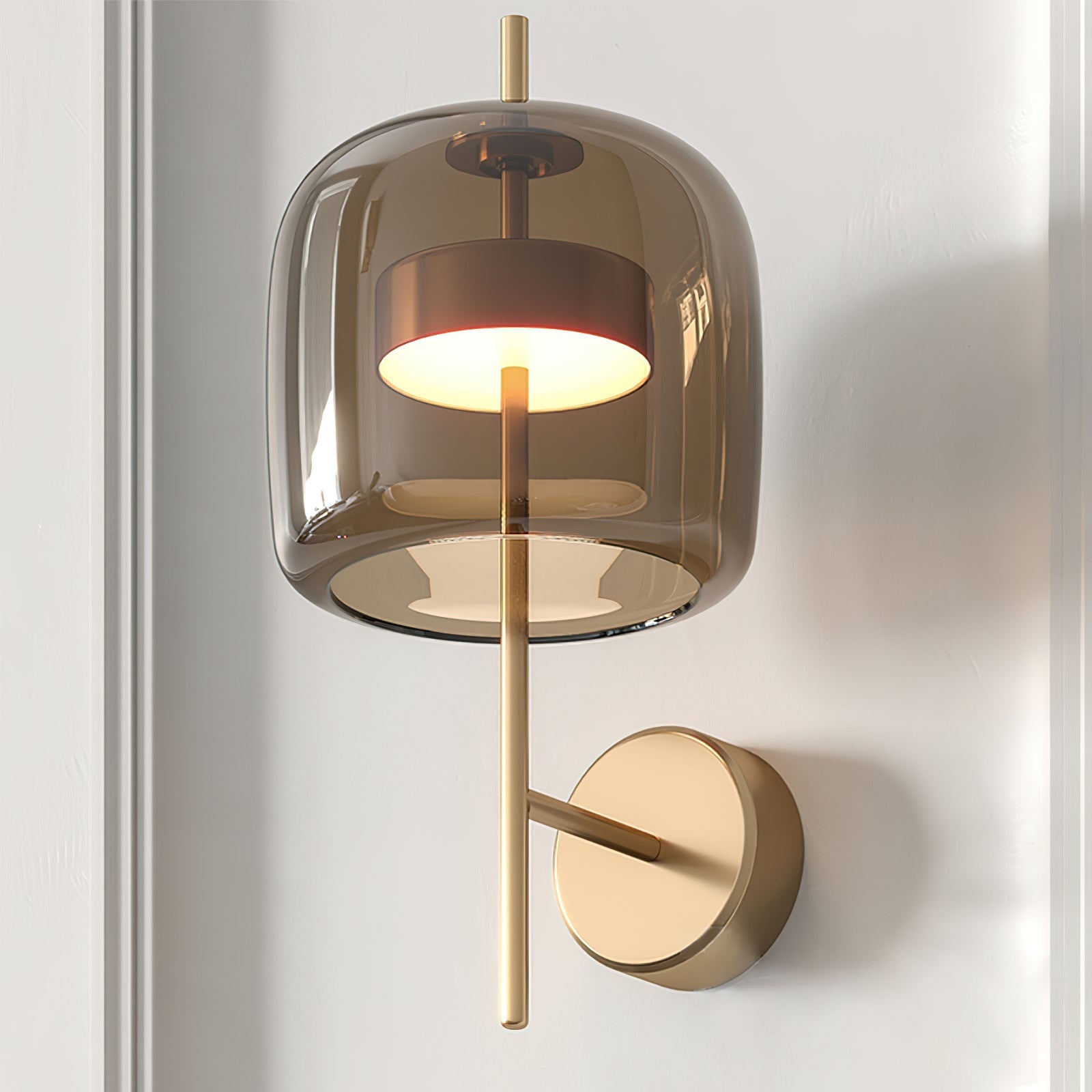 Falvento Wall Light