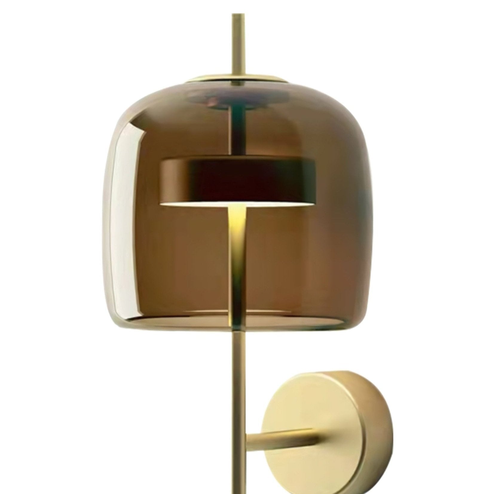 Falvento Wall Light