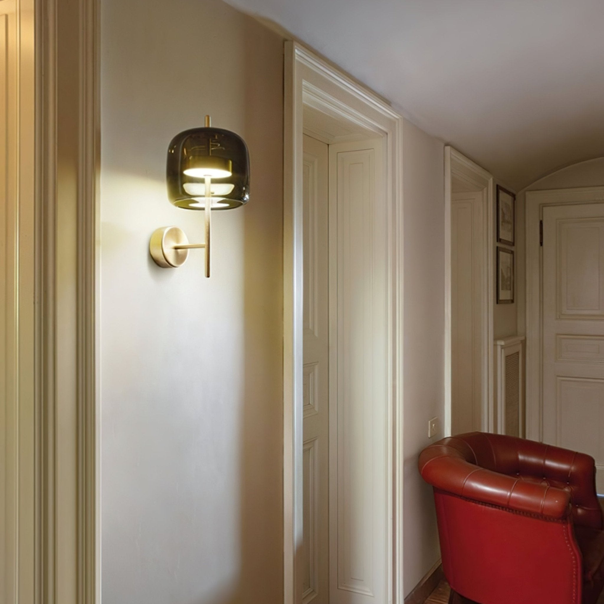 Falvento Wall Light