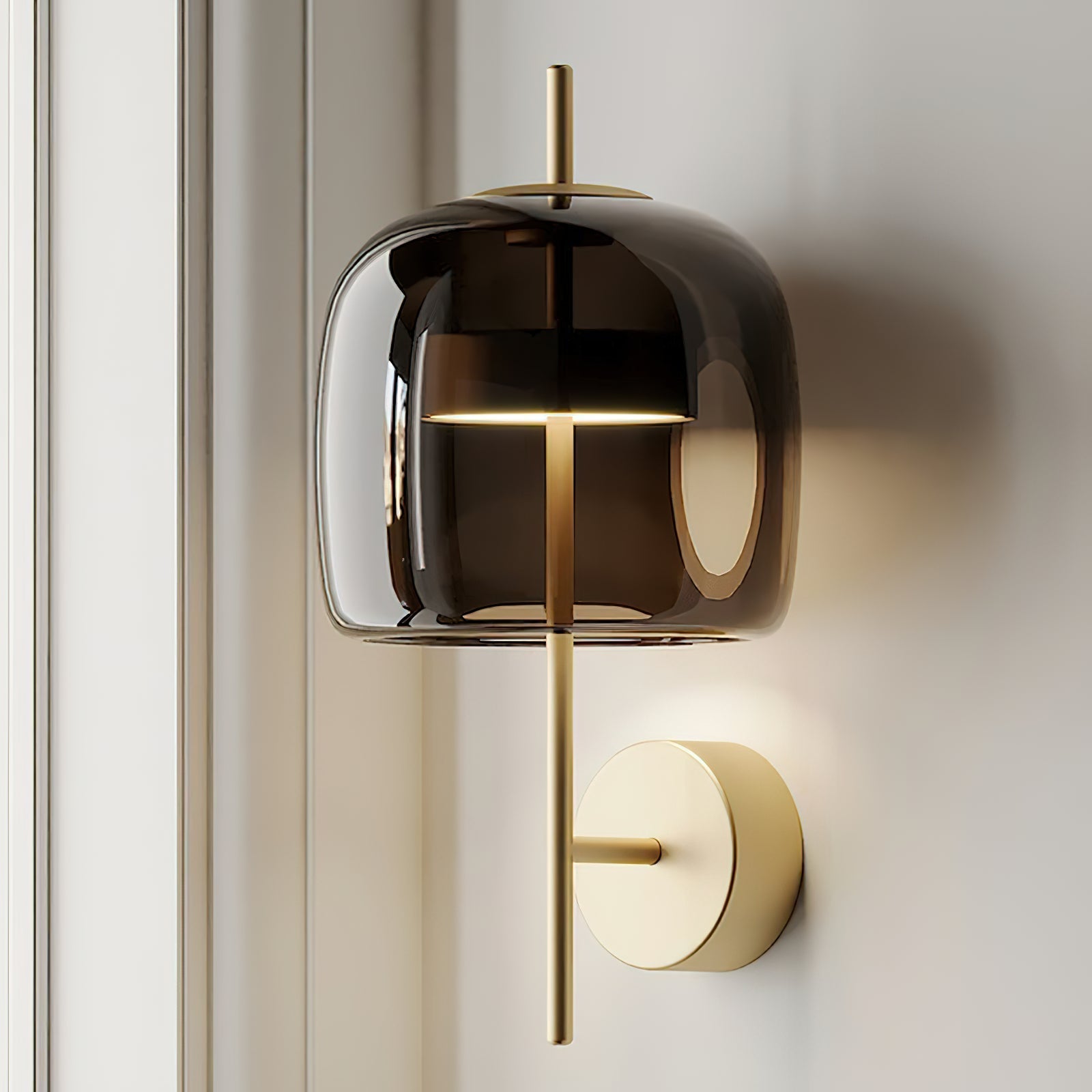 Falvento Wall Light