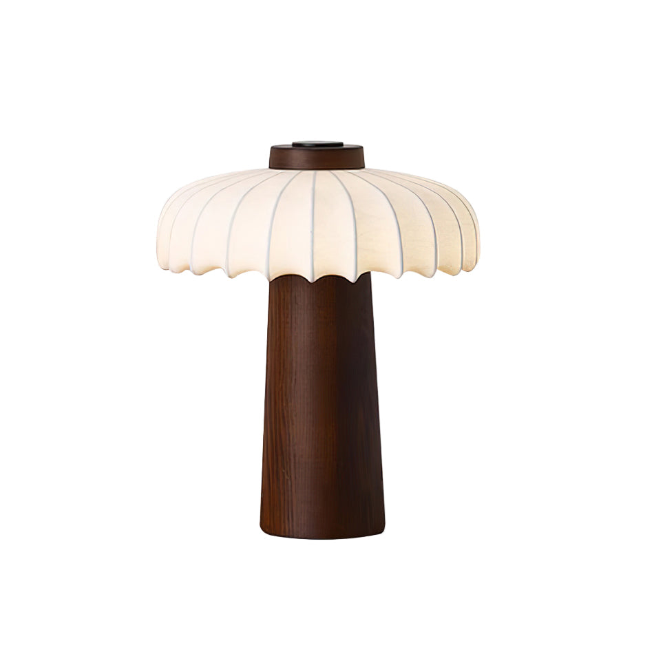 Josega Table Lamp