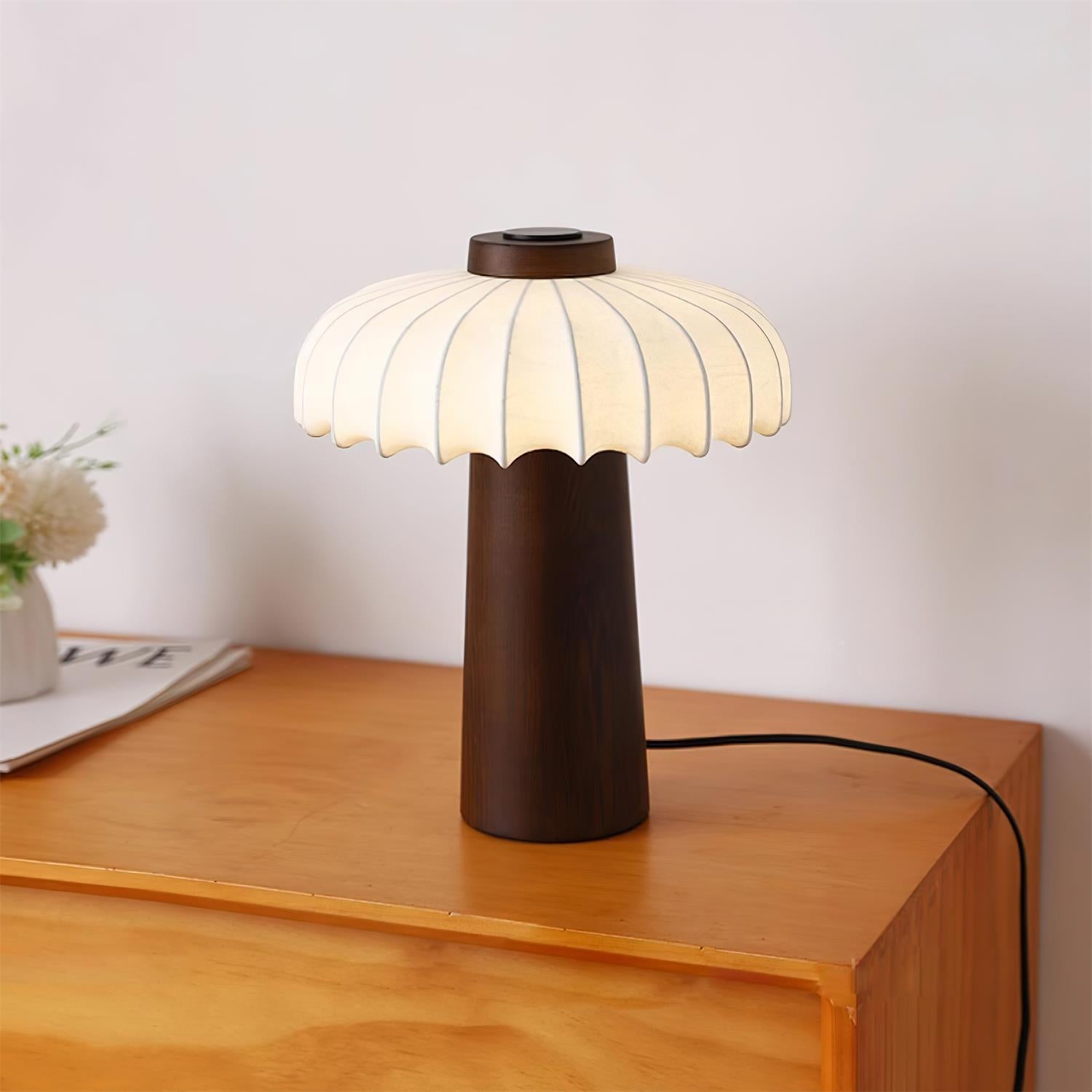 Josega Table Lamp