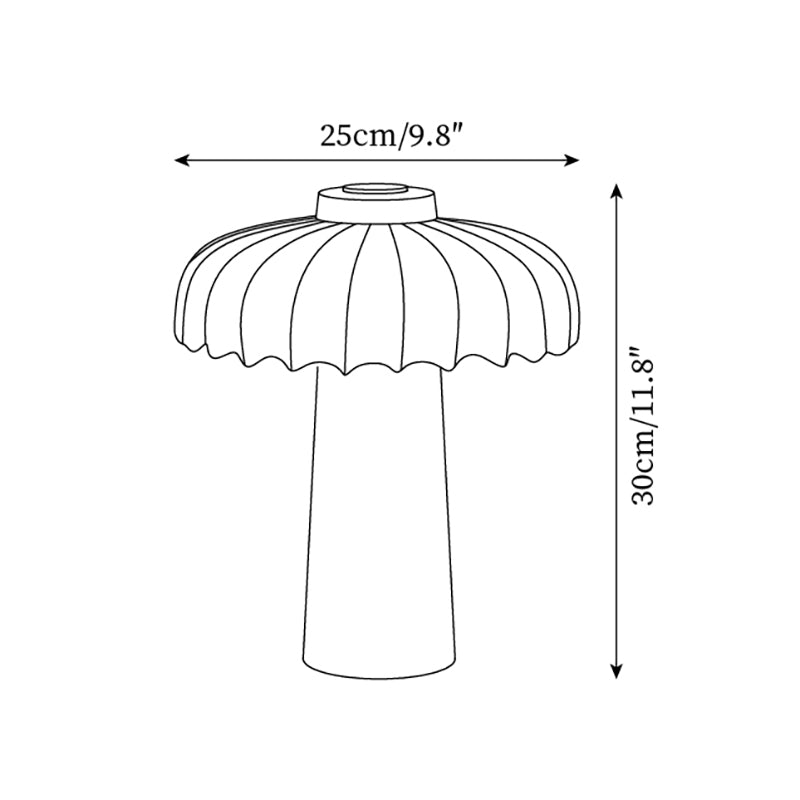 Josega Table Lamp
