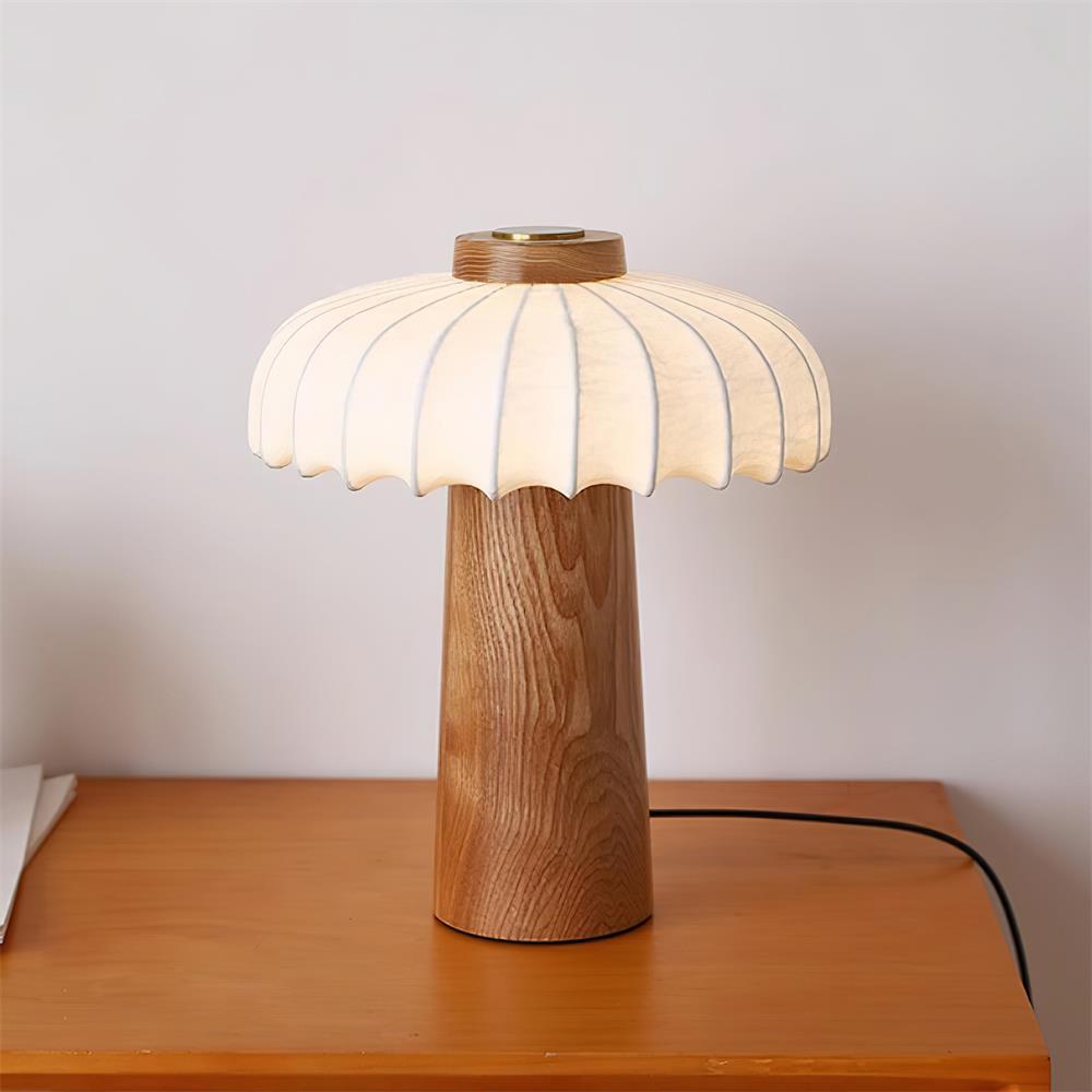 Josega Table Lamp