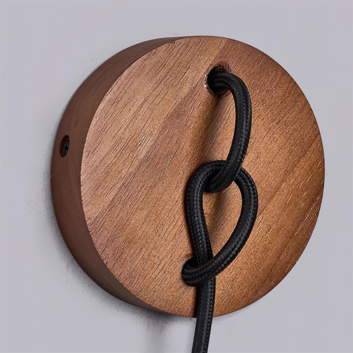 Kesco Wall Light