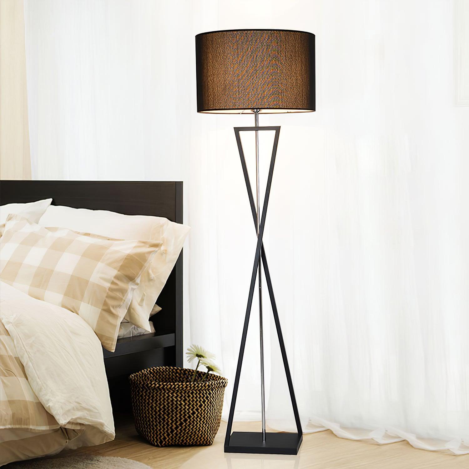 Bolentes Floor Lamp