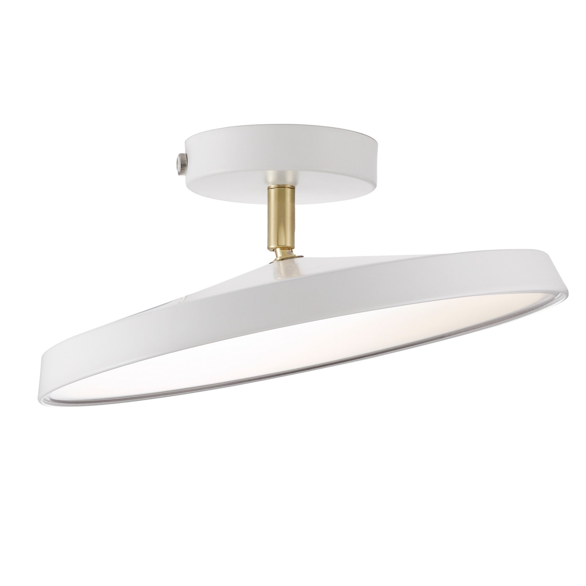 Veylith Ceiling Light