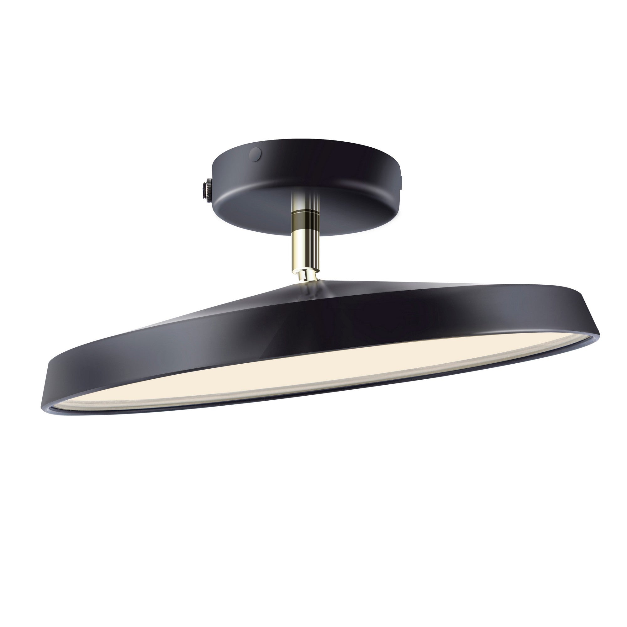 Veylith Ceiling Light