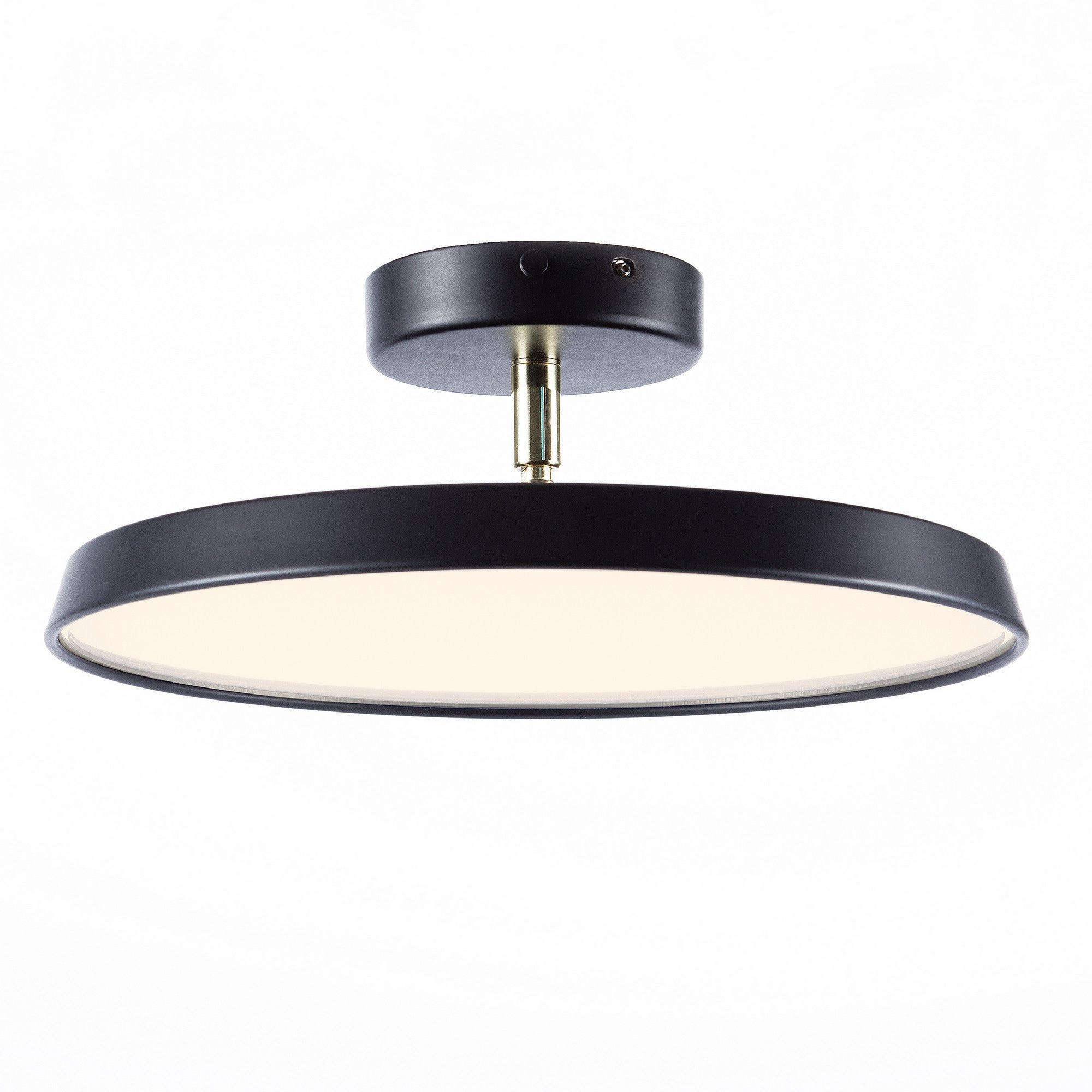 Veylith Ceiling Light