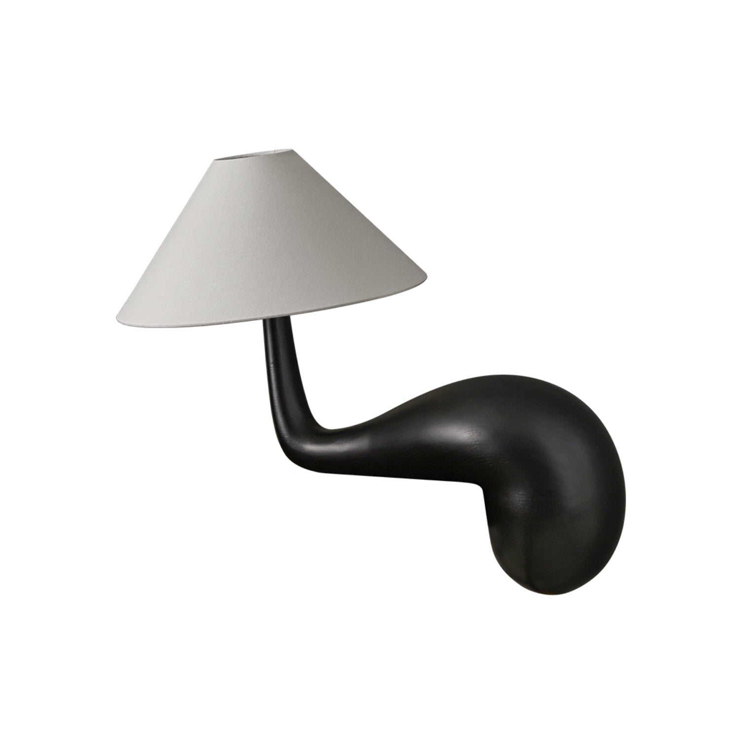 Tombon Reclining Table Lamp