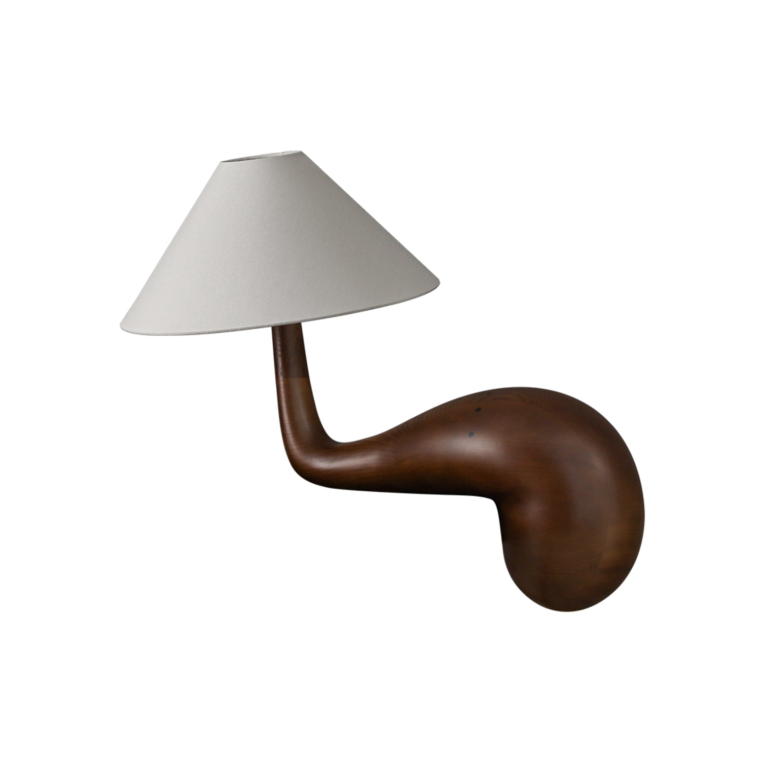 Tombon Reclining Table Lamp